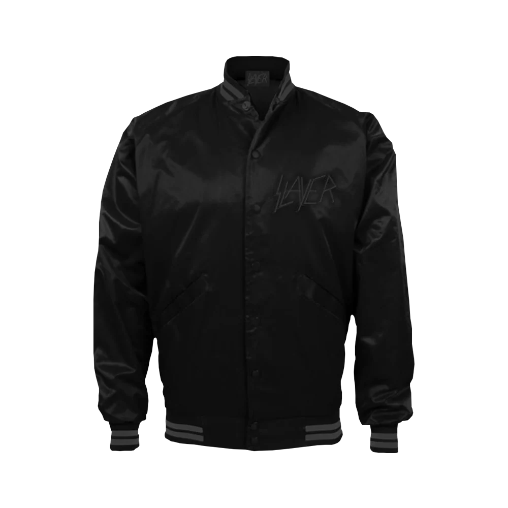 Slayer Store Official Store – Slayer Store - Slayer